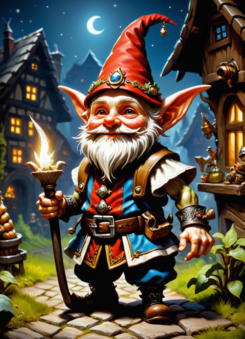 00272-[number]-246195975-hyper detailed masterpiece, dynamic, awesome quality,goblin, mythical small gnome like beings, household spirits, dressed in tra.png